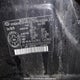 5NMS2DAJ0MH312004 2021 Hyundai Santa Fe Essential auction photo thumbnail 9