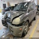 KM8JM12B58U802136 2008 Hyundai Tucson Gl auction photo thumbnail 2