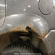 KM8JM12B58U802136 2008 Hyundai Tucson Gl auction photo thumbnail 3