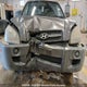 KM8JM12B58U802136 2008 Hyundai Tucson Gl auction photo thumbnail 5