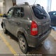 KM8JM12B58U802136 2008 Hyundai Tucson Gl auction photo thumbnail 7