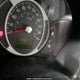 KM8JM12B58U802136 2008 Hyundai Tucson Gl auction photo thumbnail 9