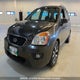 KNAHH8C88B7341407 2011 Kia Rondo Ex auction photo thumbnail 1