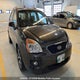 KNAHH8C88B7341407 2011 Kia Rondo Ex auction photo thumbnail 2