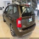 KNAHH8C88B7341407 2011 Kia Rondo Ex auction photo thumbnail 4