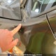 KNAHH8C88B7341407 2011 Kia Rondo Ex auction photo thumbnail 6