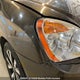 KNAHH8C88B7341407 2011 Kia Rondo Ex auction photo thumbnail 7