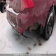 3FAHP0CG7CR448270 2012 Ford Fusion Sel V6 auction photo thumbnail 12