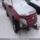 3FAHP0CG7CR448270 2012 Ford Fusion Sel V6 auction photo thumbnail 1