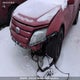 3FAHP0CG7CR448270 2012 Ford Fusion Sel V6 auction photo thumbnail 2