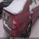 3FAHP0CG7CR448270 2012 Ford Fusion Sel V6 auction photo thumbnail 4