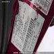 3FAHP0CG7CR448270 2012 Ford Fusion Sel V6 auction photo thumbnail 9