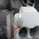 1FTEX1EM4BFD17153 2011 Ford F150 Xl Supercab auction photo thumbnail 10