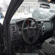 1FTEX1EM4BFD17153 2011 Ford F150 Xl Supercab auction photo thumbnail 11
