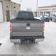 1FTEX1EM4BFD17153 2011 Ford F150 Xl Supercab auction photo thumbnail 16
