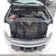 1FTEX1EM4BFD17153 2011 Ford F150 Xl Supercab auction photo thumbnail 9