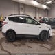 1FMCU0GD1HUA85649 2017 Ford Escape Se auction photo thumbnail 13
