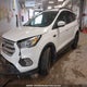 1FMCU0GD1HUA85649 2017 Ford Escape Se auction photo thumbnail 2