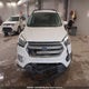 1FMCU0GD1HUA85649 2017 Ford Escape Se auction photo thumbnail 6