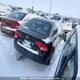 2HGFA16428H009668 2008 Honda Civic Dx auction photo thumbnail 10