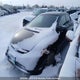 2HGFA16428H009668 2008 Honda Civic Dx auction photo thumbnail 11