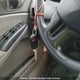 2HGFA16428H009668 2008 Honda Civic Dx auction photo thumbnail 12