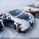 2HGFA16428H009668 2008 Honda Civic Dx auction photo thumbnail 1