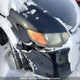 2HGFA16428H009668 2008 Honda Civic Dx auction photo thumbnail 2
