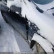 2HGFA16428H009668 2008 Honda Civic Dx auction photo thumbnail 3