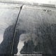 2HGFA16428H009668 2008 Honda Civic Dx auction photo thumbnail 4