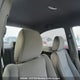 2HGFA16428H009668 2008 Honda Civic Dx auction photo thumbnail 5