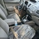 2HGFA16428H009668 2008 Honda Civic Dx auction photo thumbnail 6