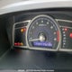 2HGFA16428H009668 2008 Honda Civic Dx auction photo thumbnail 7