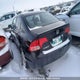2HGFA16428H009668 2008 Honda Civic Dx auction photo thumbnail 9