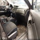 5N1AT2MV4KC706687 2019 Nissan Rogue Sv auction photo thumbnail 5
