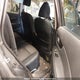 5N1AT2MV4KC706687 2019 Nissan Rogue Sv auction photo thumbnail 8