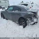 2C3CDXHG1JH211771 2018 Dodge Charger Sxt auction photo thumbnail 3