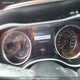 2C3CDXHG1JH211771 2018 Dodge Charger Sxt auction photo thumbnail 7