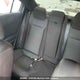 2C3CDXHG1JH211771 2018 Dodge Charger Sxt auction photo thumbnail 8