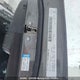 2C3CDXHG1JH211771 2018 Dodge Charger Sxt auction photo thumbnail 9
