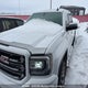 3GTU2NEC8GG180149 2016 GMC Sierra K1500 Slt auction photo thumbnail 2