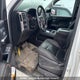 3GTU2NEC8GG180149 2016 GMC Sierra K1500 Slt auction photo thumbnail 5