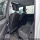 3GTU2NEC8GG180149 2016 GMC Sierra K1500 Slt auction photo thumbnail 8