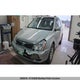 KNDMG4C72B6380892 2011 Kia Sedona Lx auction photo thumbnail 2