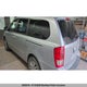 KNDMG4C72B6380892 2011 Kia Sedona Lx auction photo thumbnail 3
