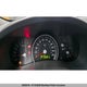 KNDMG4C72B6380892 2011 Kia Sedona Lx auction photo thumbnail 5
