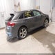 4T3BK3BB8GU121786 2016 Toyota Venza V6 auction photo thumbnail 4