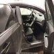 4T3BK3BB8GU121786 2016 Toyota Venza V6 auction photo thumbnail 5