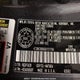 4T3BK3BB8GU121786 2016 Toyota Venza V6 auction photo thumbnail 8