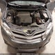 4T3BK3BB8GU121786 2016 Toyota Venza V6 auction photo thumbnail 9